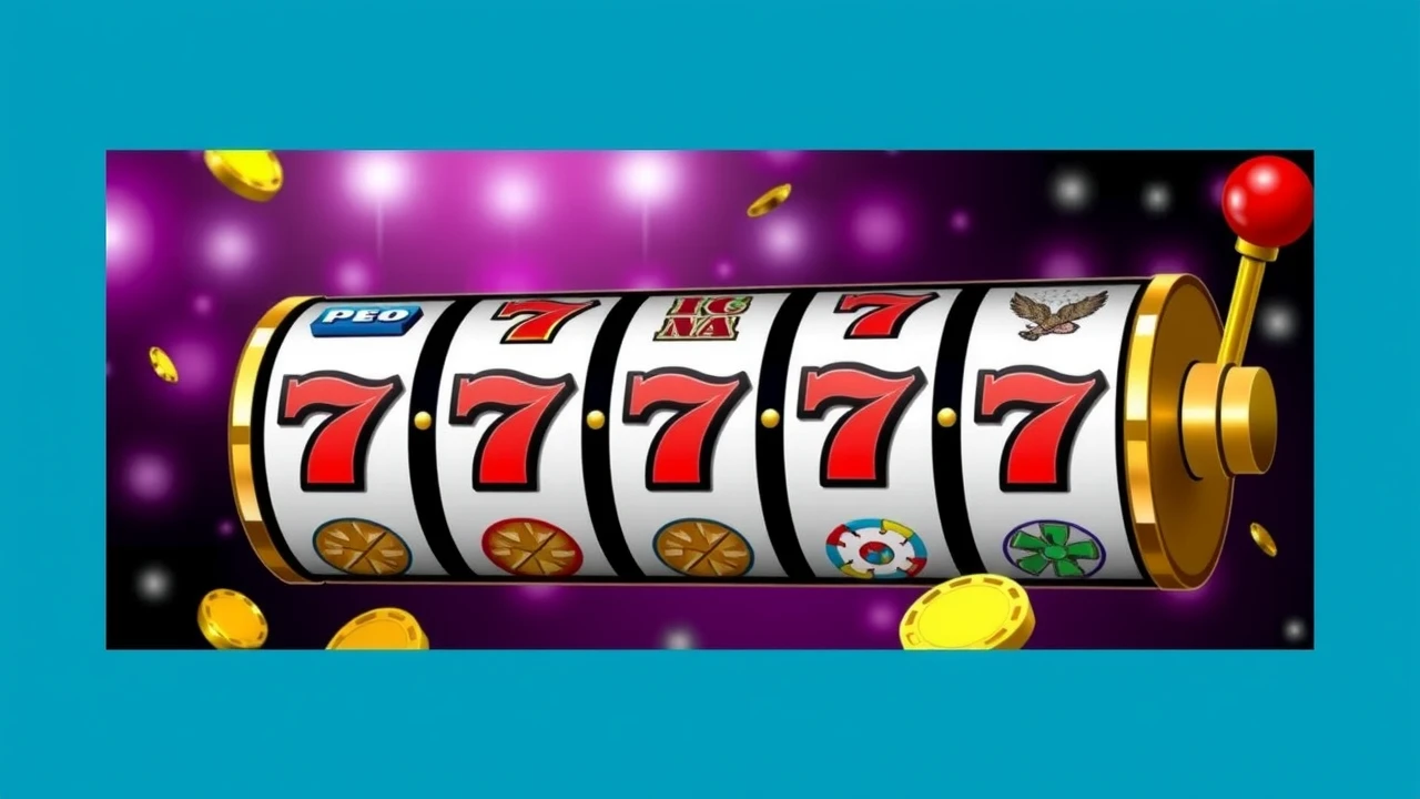 Mastering the Dos and Don'ts of Participating in Multi-Line Slot Games