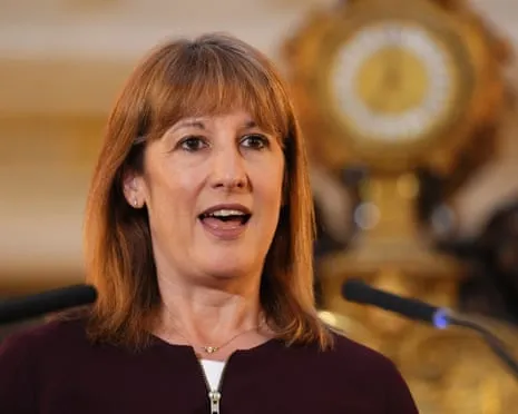 British Chancellor Set to Attend Betting Lobbyist's Function During Tax Assessment