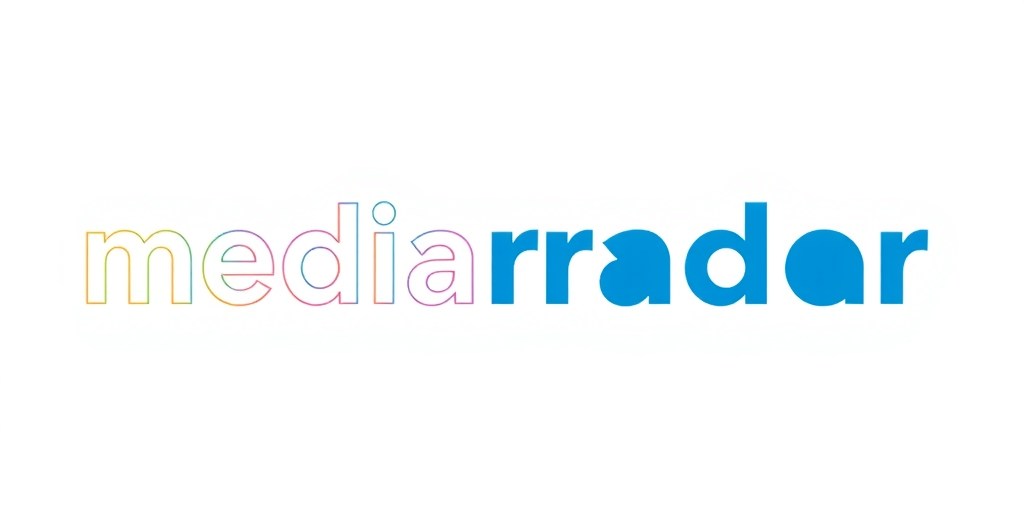 Media Radar HQ